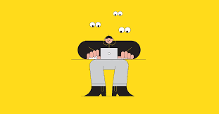Collect User Information - Churn Rate